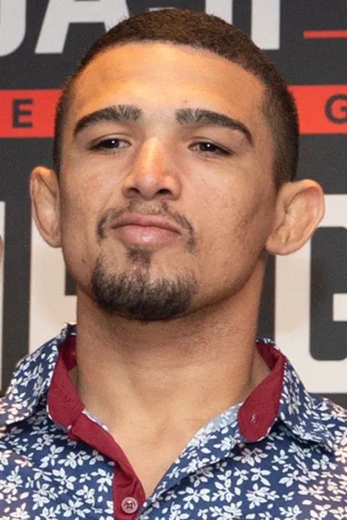Leandro Higo profile picture
