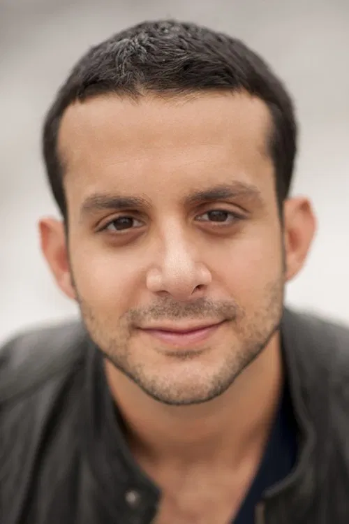 Ivan Quintanilla profile picture