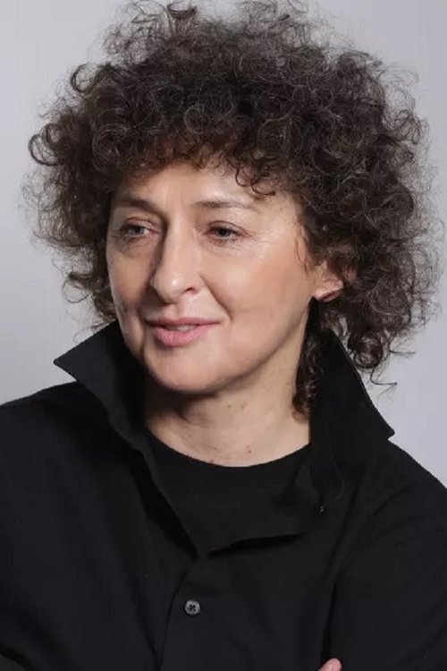Beata Fudalej profile picture
