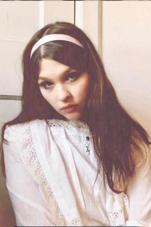 Dawn W. profile picture