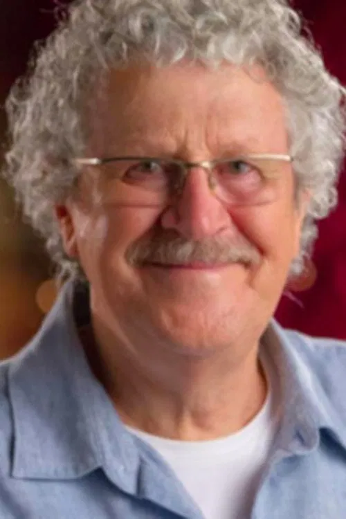 Grahame Bond profile picture