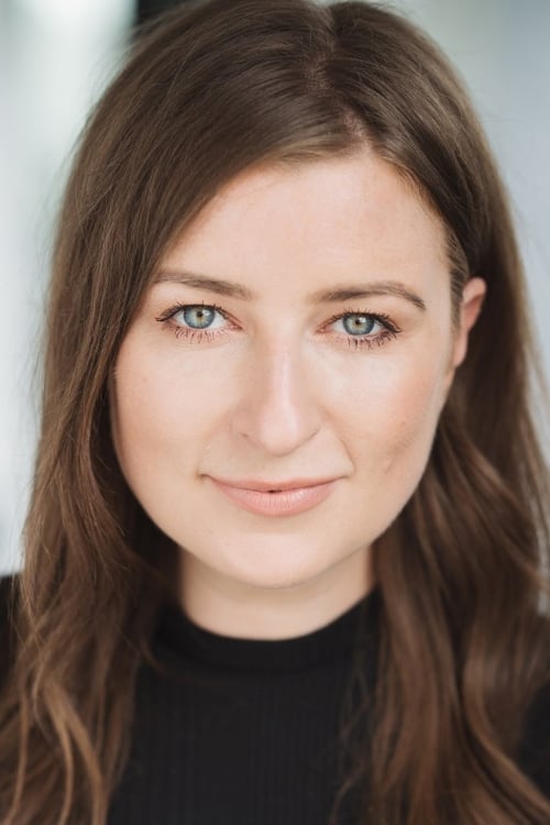 Naomi McDonald profile picture