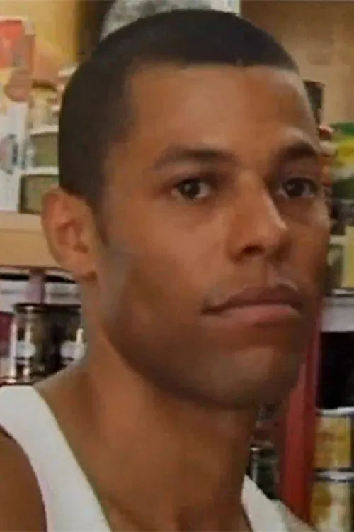 Calvin Donatello profile picture