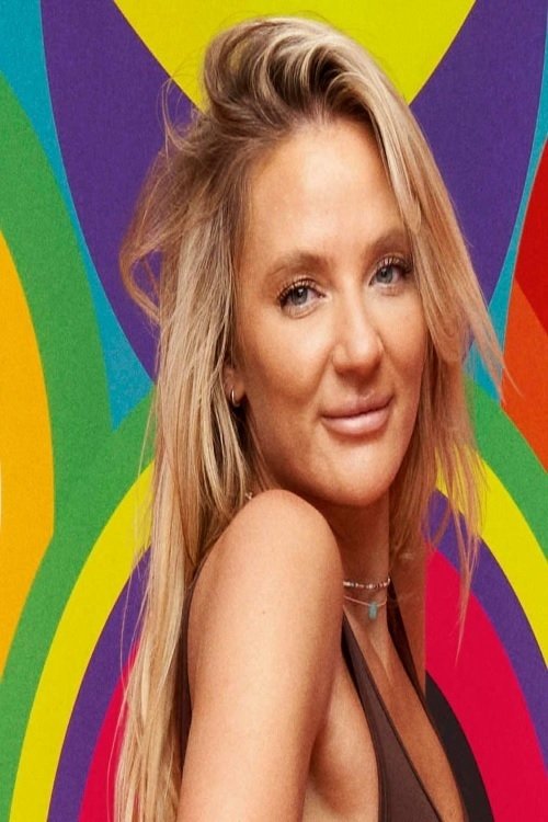 Chanelle Bowen profile picture