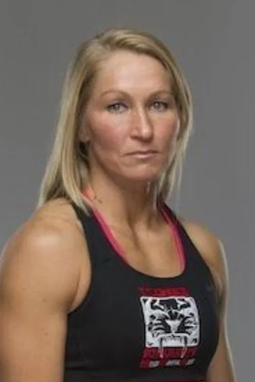 Munah Holland profile picture