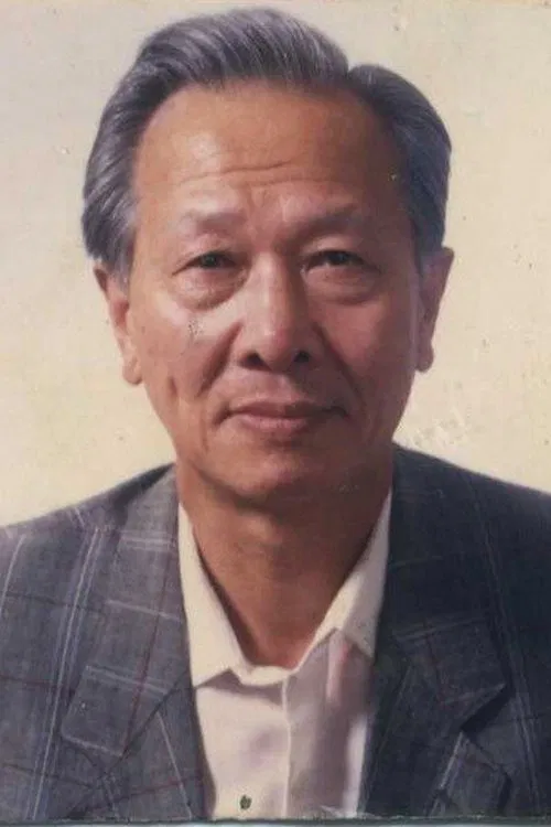 Gwon Yeong-sun profile picture