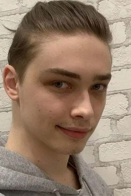 Foto de perfil de Arkhip Glushko