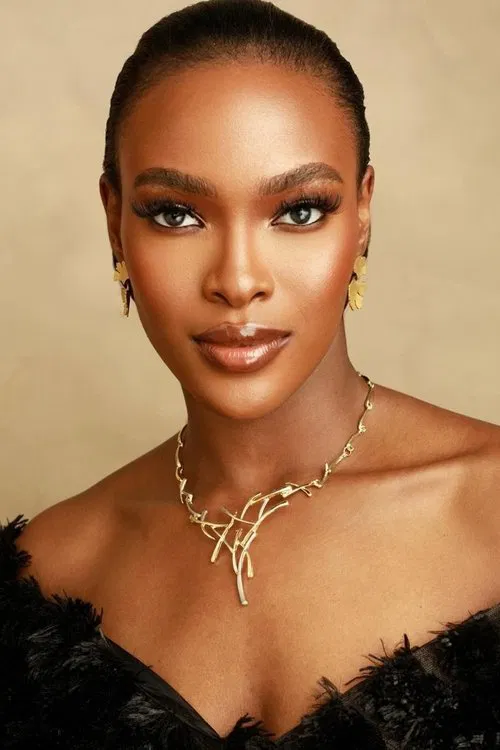 Angel Anosike profile picture