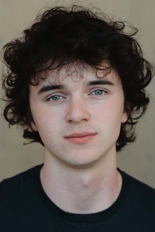 Zen McGrath profile picture