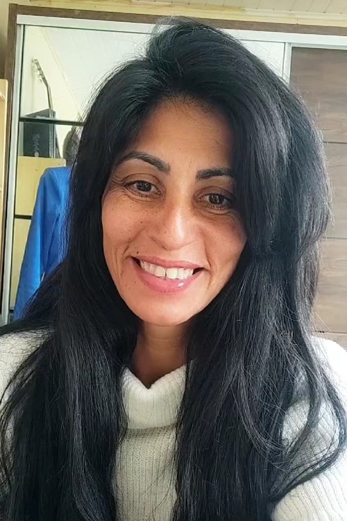 Glayde Barbosa profile picture