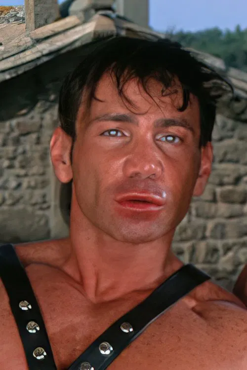 Mauricio Goldstein profile picture