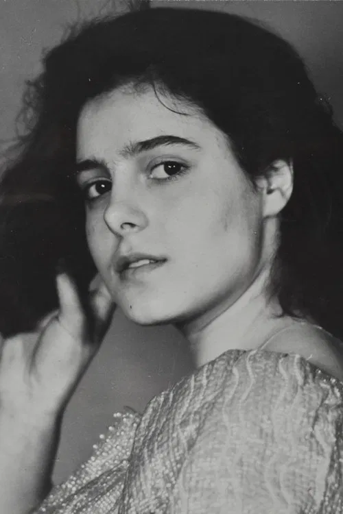 Chātrin Bagala profile picture