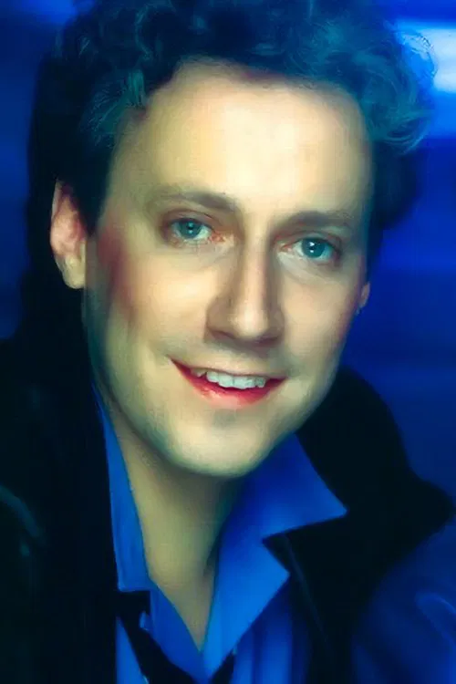 Søren Bundgaard profile picture