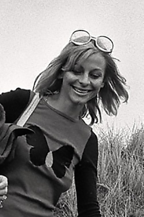 Tina Reynold profile picture