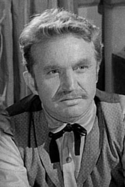 Junius Matthews profile picture