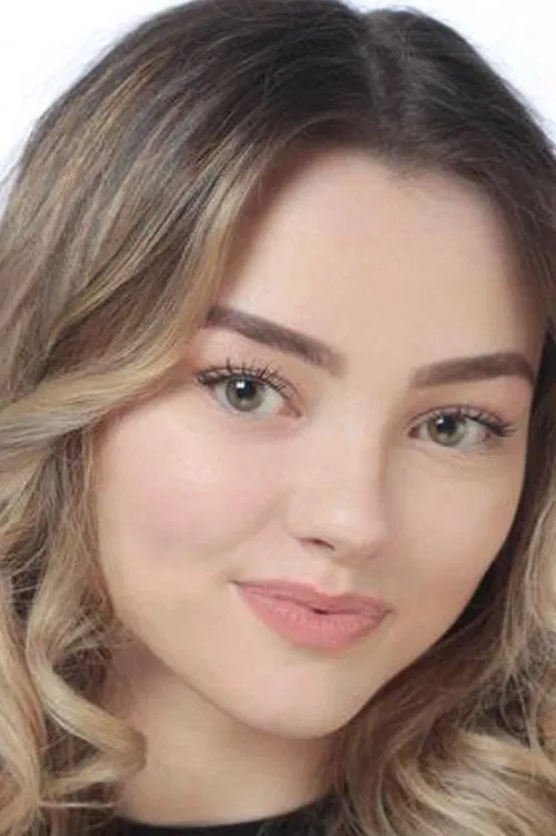 Rebecca Acock profile picture