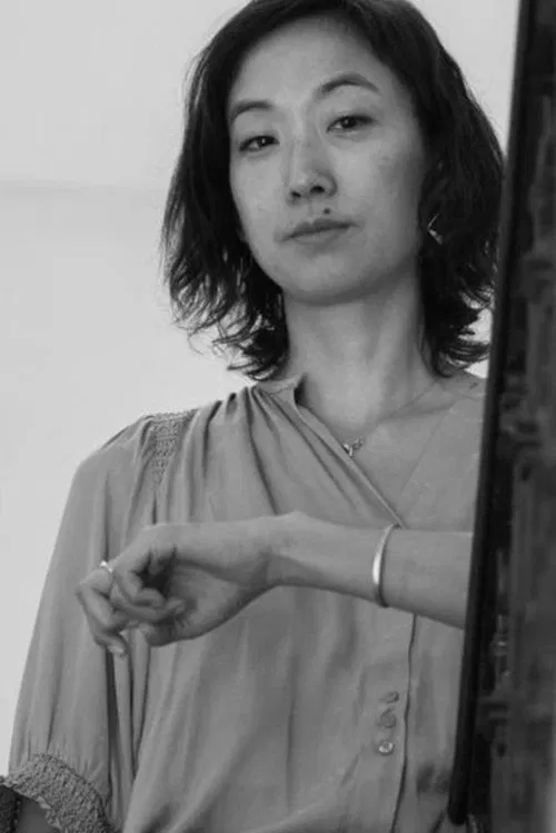 Sung-a Yoon profile picture