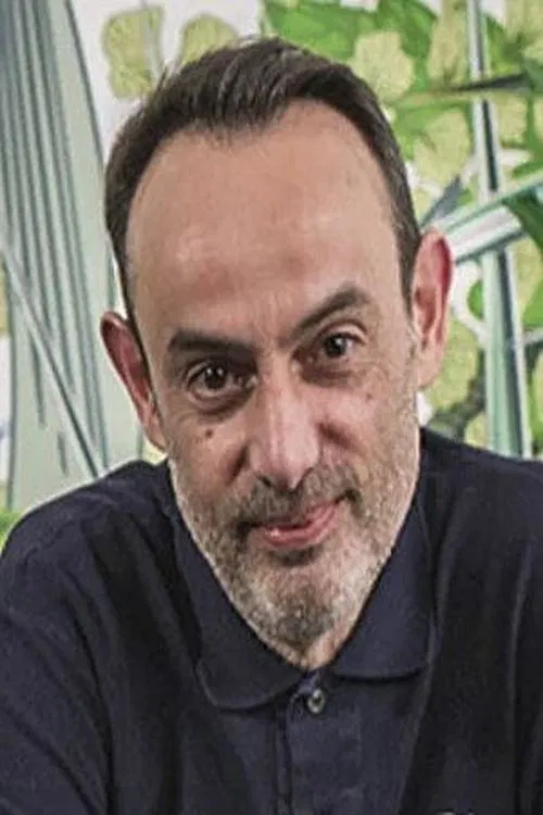 Eric Tosti profile picture