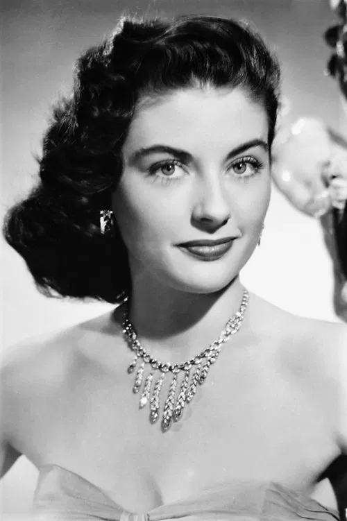 Margaret Sheridan profile picture