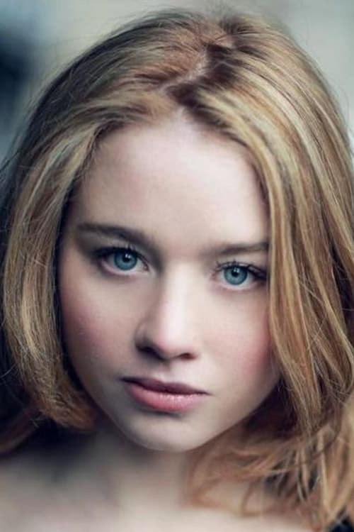 Clemmie Dugdale profile picture