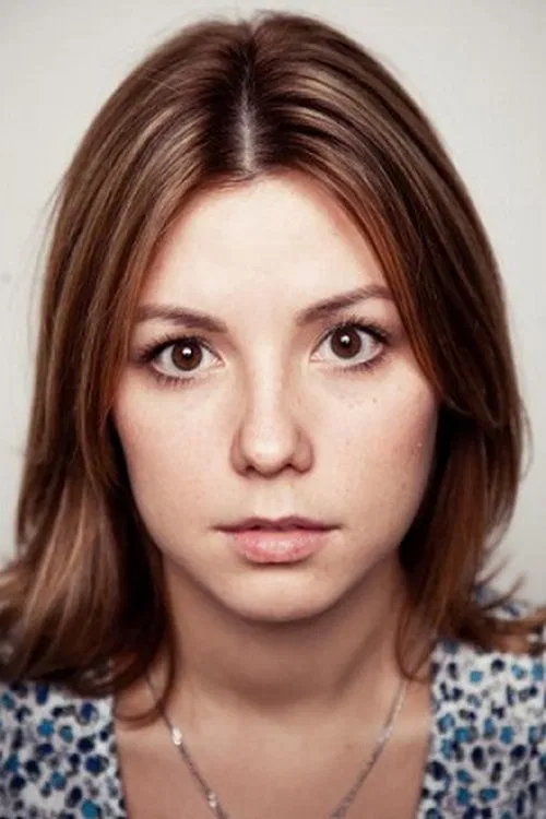Valentina Koshkina profile picture