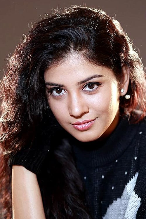Sshivada Nair profile picture