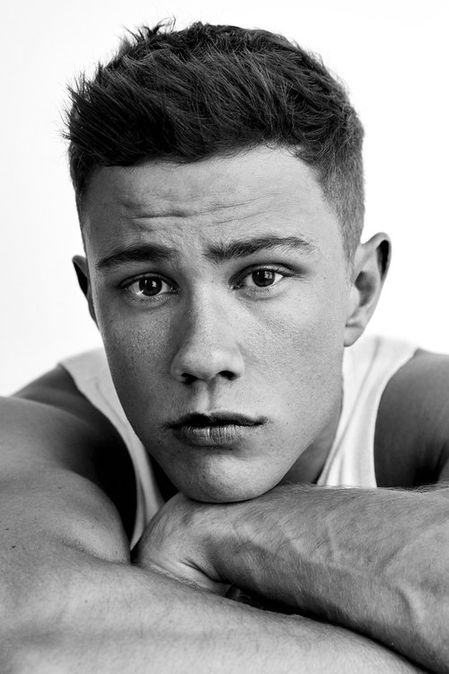 Orpheus Pledger profile picture