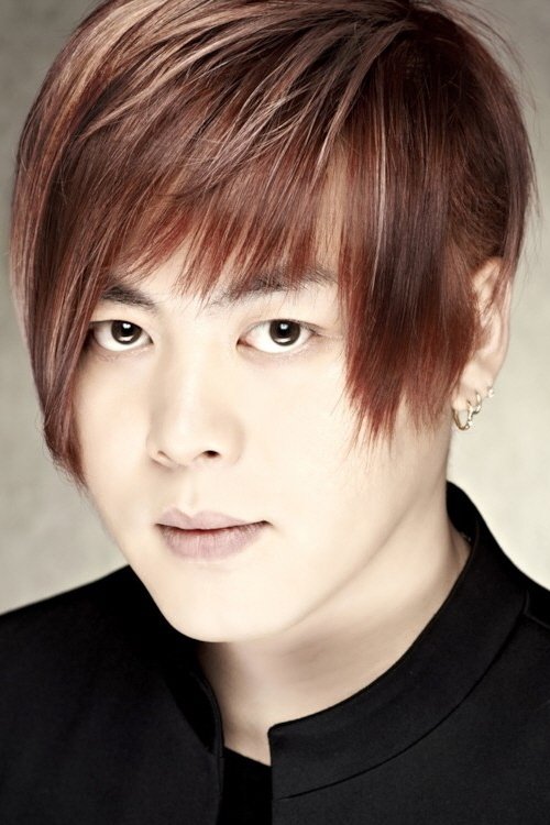 Moon Hee-joon profile picture