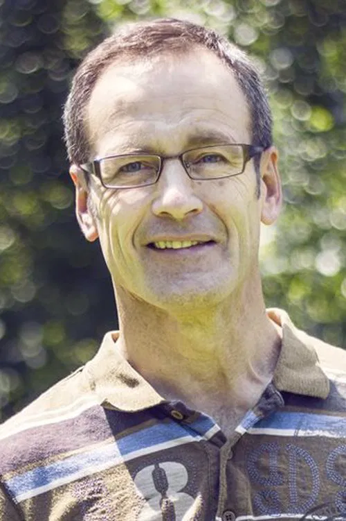 Foto de perfil de Phil Comeau