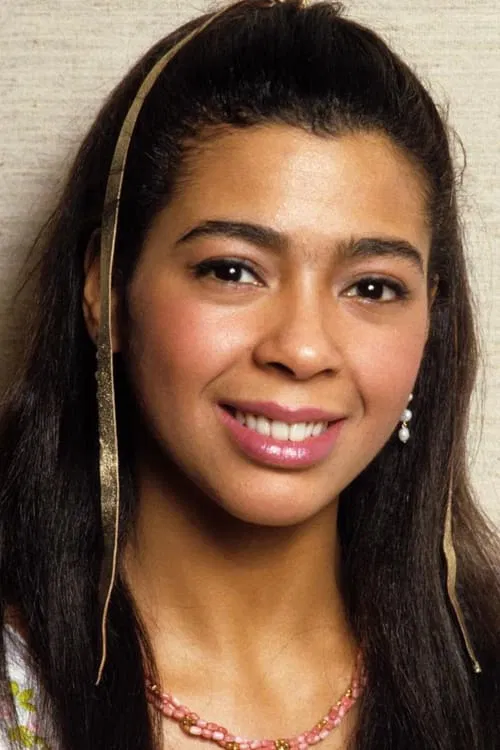 Irene Cara profile picture