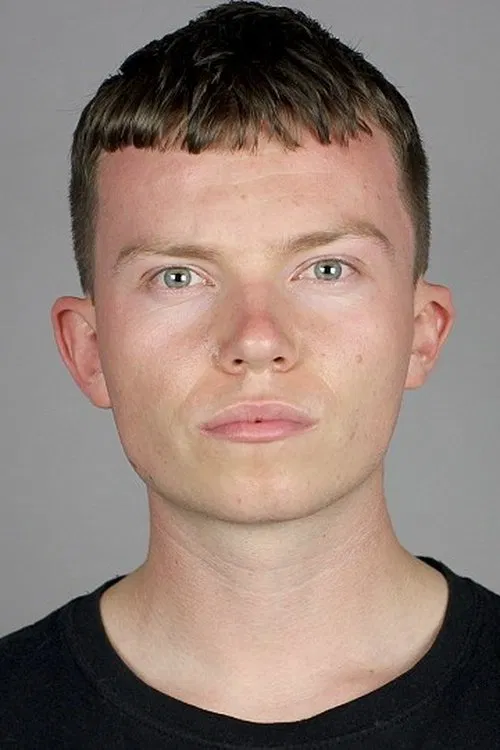 Sonny Green profile picture