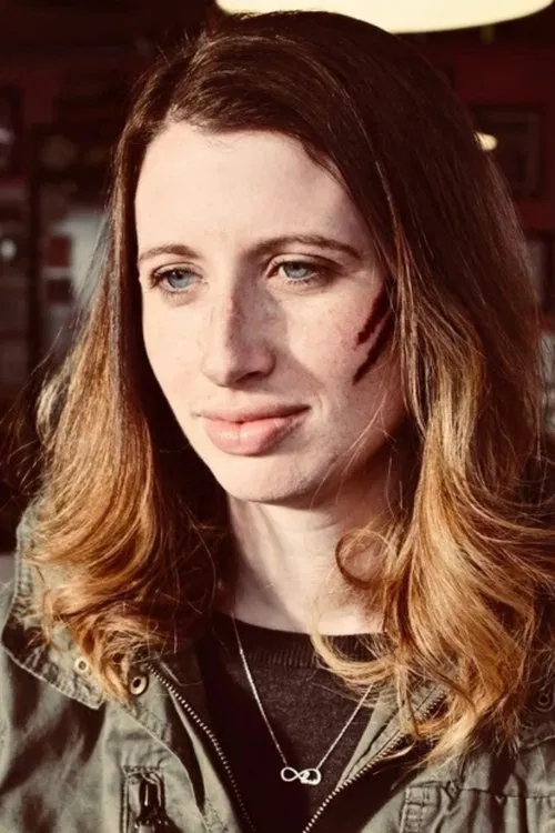 Foto de perfil de Mindy Wesson