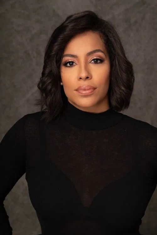 Foto de perfil de Gina Taylor