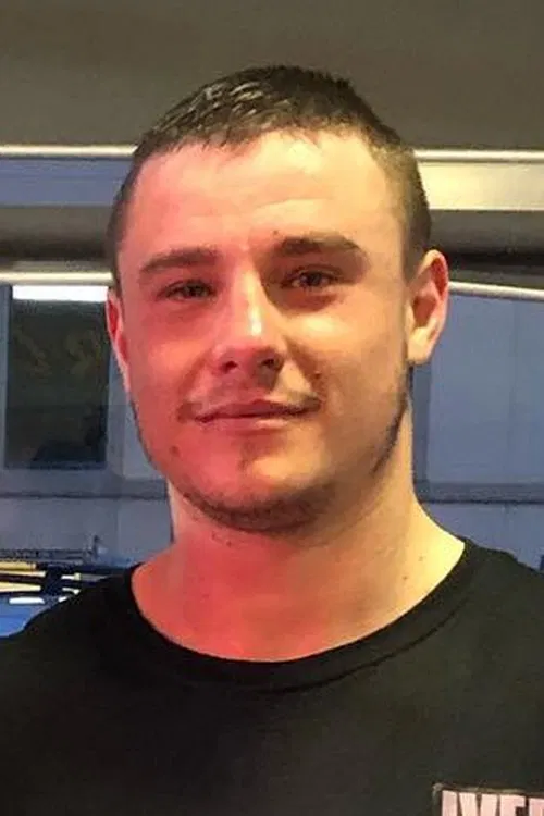 Blake Wells profile picture