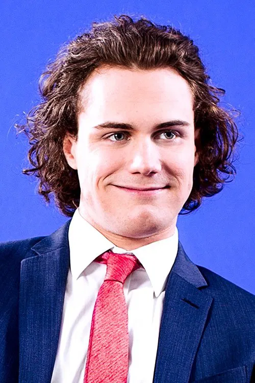 David Beaucage profile picture