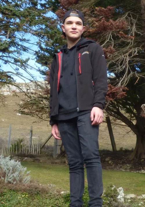 Dangerous Photography movie poster