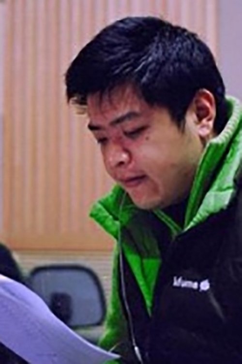 Tiantian Xie profile picture