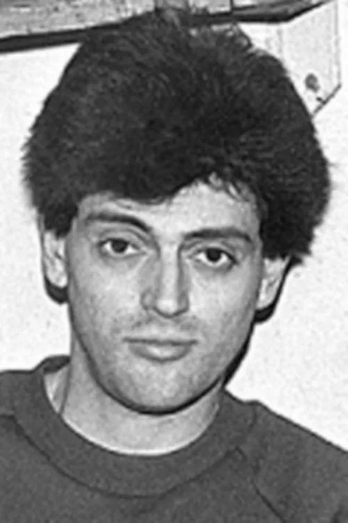 Victor Reznikov profile picture