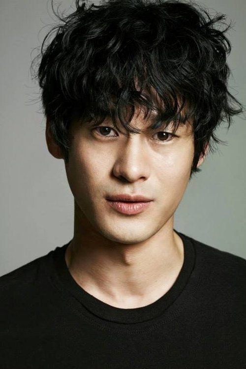 Lee Sun-goo profile picture