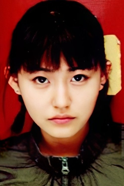 Hiromi Yanagihara profile picture
