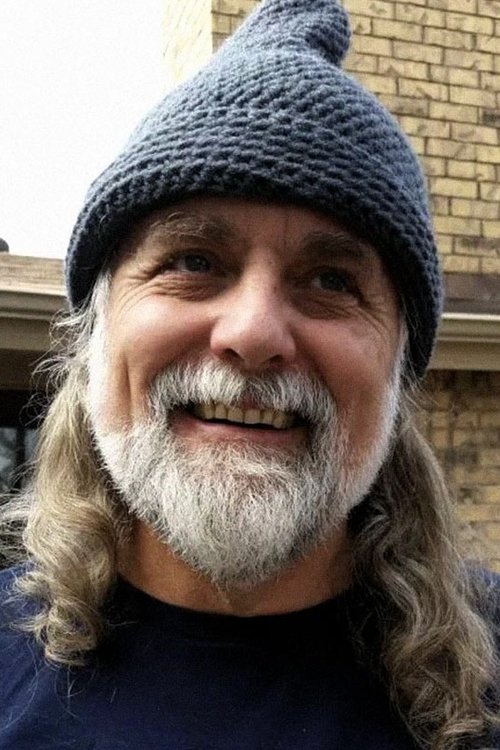 Bret McCormick profile picture