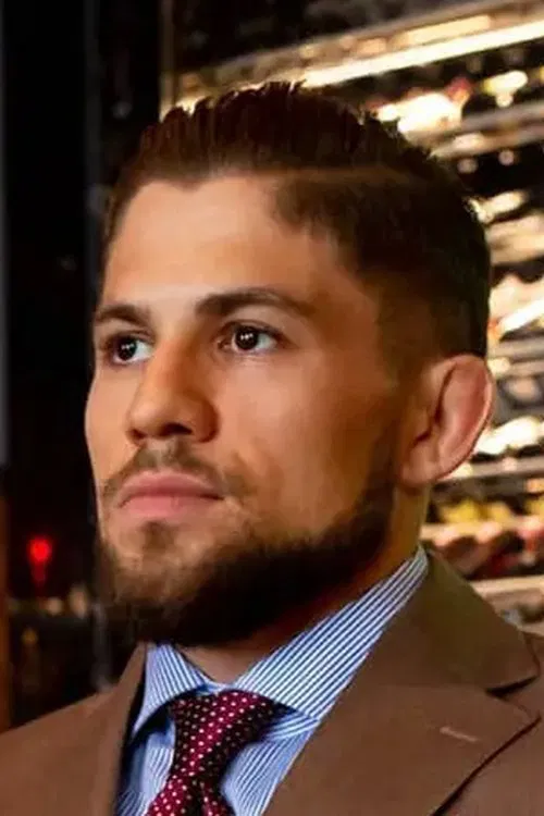 Attila Korkmaz profile picture