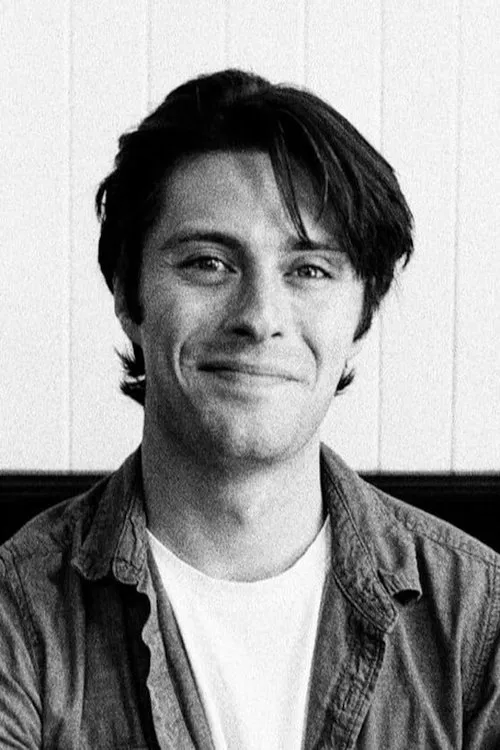 Ryan Patrick McDonald profile picture