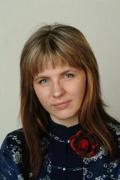 Elo Selirand profile picture