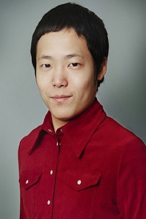 Hidenobu Abera profile picture