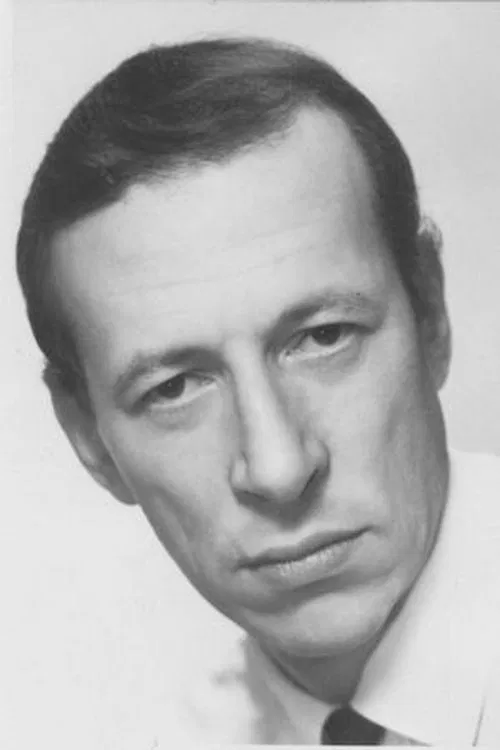 Foto de perfil de Leszek Herdegen