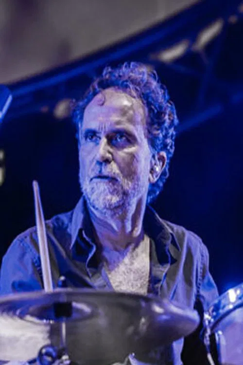 Arjan van Iperen profile picture