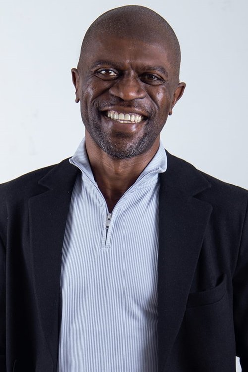 Edward Kwach profile picture