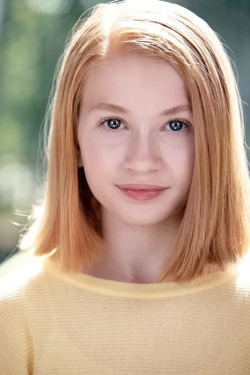 Estelle Hermansen profile picture