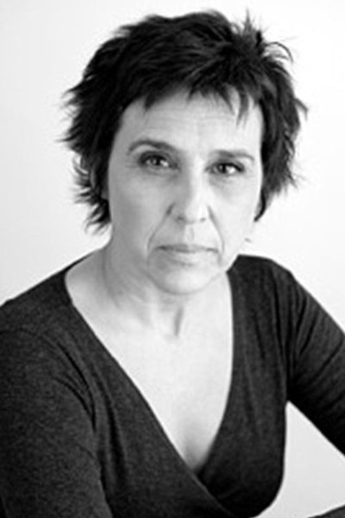 Silvia Kahn profile picture